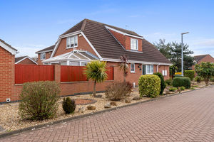 Photo 37- click for photo gallery